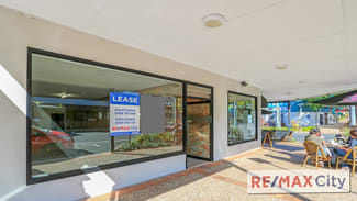 Shop & Retail commercial property leased at Shop 1/121 Racecourse Road Ascot QLD 4007 Shop & Retail commercial property leased at Shop 1/121 Racecourse Road Ascot QLD 4007