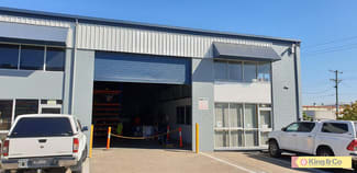Factory, Warehouse & Industrial commercial property for lease at Coopers Plains QLD 4108 Factory, Warehouse & Industrial commercial property for lease at Coopers Plains QLD 4108
