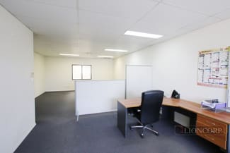 Showrooms / Bulky Goods commercial property leased at Underwood QLD 4119 Showrooms / Bulky Goods commercial property leased at Underwood QLD 4119