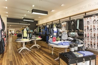 Shop & Retail commercial property leased at 206 Rundle Street Adelaide SA 5000 Shop & Retail commercial property leased at 206 Rundle Street Adelaide SA 5000