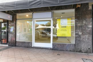 Medical / Consulting commercial property leased at 668A New South Head Road Rose Bay NSW 2029 Medical / Consulting commercial property leased at 668A New South Head Road Rose Bay NSW 2029