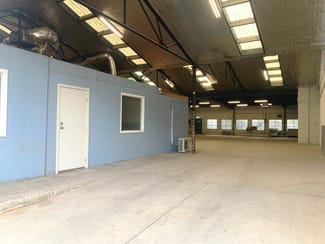 Offices commercial property leased at 13 Abbott Street Alphington VIC 3078 Offices commercial property leased at 13 Abbott Street Alphington VIC 3078