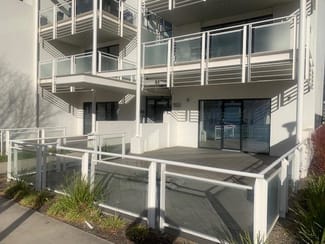 Offices commercial property leased at 169/50 Eyre Street Kingston ACT 2604 Offices commercial property leased at 169/50 Eyre Street Kingston ACT 2604
