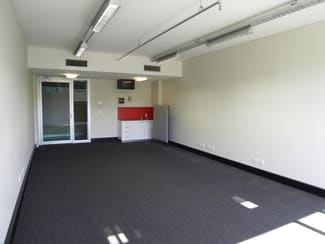 Offices commercial property leased at 115/117 Old Pittwater Road Brookvale NSW 2100 Offices commercial property leased at 115/117 Old Pittwater Road Brookvale NSW 2100