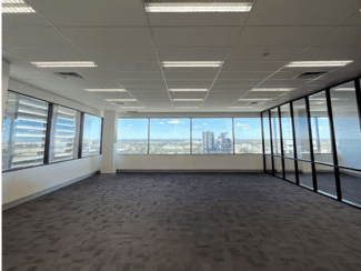 Offices commercial property for lease at Level 8 Suite 1/269-273 Bigge Street Liverpool NSW 2170 Offices commercial property for lease at Level 8 Suite 1/269-273 Bigge Street Liverpool NSW 2170