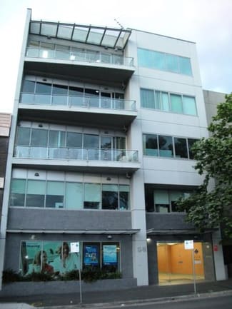 Offices commercial property leased at Suite 408/13-15 Moore Street Liverpool NSW 2170 Offices commercial property leased at Suite 408/13-15 Moore Street Liverpool NSW 2170