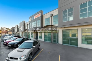 Offices commercial property leased at 2/171 Kingsgrove Road Kingsgrove NSW 2208 Offices commercial property leased at 2/171 Kingsgrove Road Kingsgrove NSW 2208