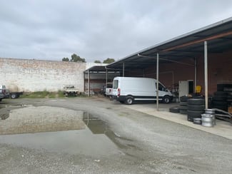 Factory, Warehouse & Industrial commercial property leased at 2-4 Moore Avenue Bellevue WA 6056