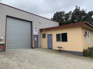 Other commercial property leased at 1/3 Techno Park Drive Williamstown VIC 3016 Other commercial property leased at 1/3 Techno Park Drive Williamstown VIC 3016