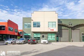 Showrooms / Bulky Goods commercial property leased at G6/101 Rookwood Road Yagoona NSW 2199 Showrooms / Bulky Goods commercial property leased at G6/101 Rookwood Road Yagoona NSW 2199