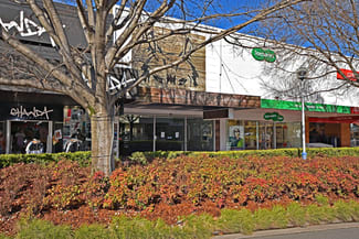 Shop & Retail commercial property leased at 509 Dean Street Albury NSW 2640 Shop & Retail commercial property leased at 509 Dean Street Albury NSW 2640