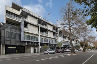 Factory, Warehouse & Industrial commercial property leased at Suite 6/53 Coppin Street Richmond VIC 3121 Factory, Warehouse & Industrial commercial property leased at Suite 6/53 Coppin Street Richmond VIC 3121