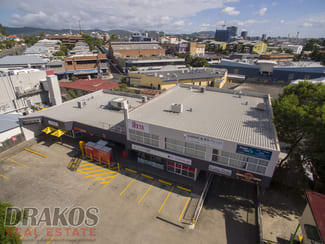 Offices commercial property leased at 73-77 Russell Street West End QLD 4101 Offices commercial property leased at 73-77 Russell Street West End QLD 4101