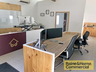 Shop & Retail commercial property leased at 13/44 Douglas Street Milton QLD 4064 Shop & Retail commercial property leased at 13/44 Douglas Street Milton QLD 4064