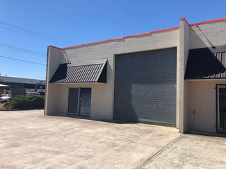Offices commercial property leased at 1/21 Hilldon Crt Gold Coast QLD 4211 Offices commercial property leased at 1/21 Hilldon Crt Gold Coast QLD 4211