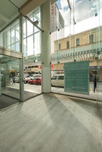 Shop & Retail commercial property for lease at 99 Gawler Place Adelaide SA 5000 Shop & Retail commercial property for lease at 99 Gawler Place Adelaide SA 5000