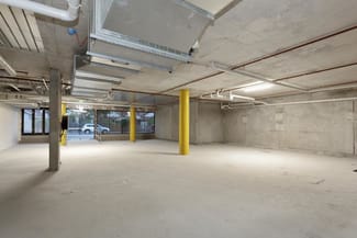Medical / Consulting commercial property leased at 525 High Street Prahran VIC 3181 Medical / Consulting commercial property leased at 525 High Street Prahran VIC 3181