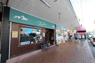Shop & Retail commercial property leased at Ground Floor//18 Frederick Street Oatley NSW 2223 Shop & Retail commercial property leased at Ground Floor//18 Frederick Street Oatley NSW 2223