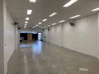 Shop & Retail commercial property leased at 141 Bell Street Ivanhoe VIC 3079 Shop & Retail commercial property leased at 141 Bell Street Ivanhoe VIC 3079