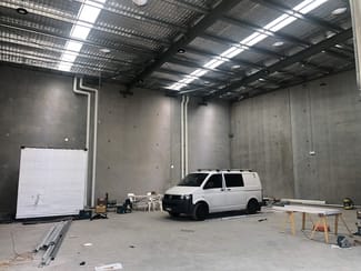 Factory, Warehouse & Industrial commercial property leased at 41 Smith Street Hillsdale NSW 2036 Factory, Warehouse & Industrial commercial property leased at 41 Smith Street Hillsdale NSW 2036