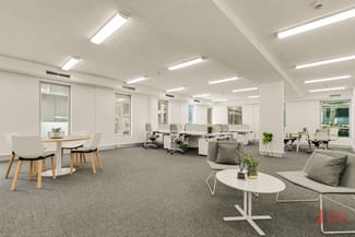 Offices commercial property leased at 202/88 Foveaux Street Surry Hills NSW 2010 Offices commercial property leased at 202/88 Foveaux Street Surry Hills NSW 2010