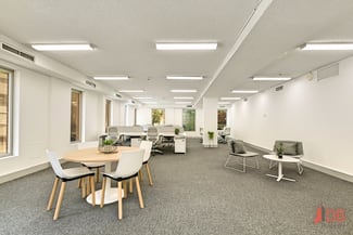 Offices commercial property leased at 202/88 Foveaux Street Surry Hills NSW 2010 Offices commercial property leased at 202/88 Foveaux Street Surry Hills NSW 2010