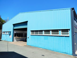 Offices commercial property leased at 2/230 Brisbane Street West Ipswich QLD 4305 Offices commercial property leased at 2/230 Brisbane Street West Ipswich QLD 4305