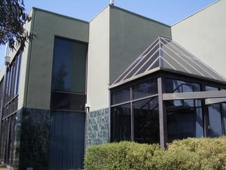 Offices commercial property leased at Mount Waverley VIC 3149 Offices commercial property leased at Mount Waverley VIC 3149