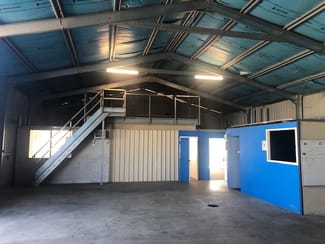 Offices commercial property leased at 20 Blackburn Drive Port Kennedy WA 6172 Offices commercial property leased at 20 Blackburn Drive Port Kennedy WA 6172