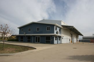 Showrooms / Bulky Goods commercial property leased at 36 Clifford Street Davenport WA 6230 Showrooms / Bulky Goods commercial property leased at 36 Clifford Street Davenport WA 6230