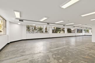 Offices commercial property leased at Whole Floor/397 Riley Street Surry Hills NSW 2010 Offices commercial property leased at Whole Floor/397 Riley Street Surry Hills NSW 2010