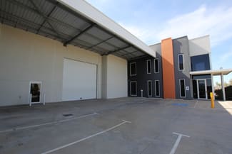 Factory, Warehouse & Industrial commercial property leased at 146 Furniss Road Landsdale WA 6065 Factory, Warehouse & Industrial commercial property leased at 146 Furniss Road Landsdale WA 6065