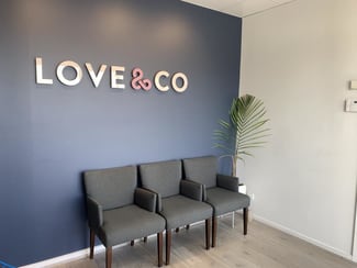 Shop & Retail commercial property leased at Shop 506-508, 500 Plenty Road Mill Park VIC 3082 Shop & Retail commercial property leased at Shop 506-508, 500 Plenty Road Mill Park VIC 3082