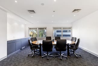 Offices commercial property leased at Level 2 Suite 202/8 West Street North Sydney NSW 2060 Offices commercial property leased at Level 2 Suite 202/8 West Street North Sydney NSW 2060