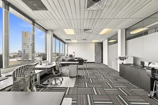Offices commercial property leased at Suite 13/401 Pacific Highway Artarmon NSW 2064 Offices commercial property leased at Suite 13/401 Pacific Highway Artarmon NSW 2064
