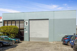 Offices commercial property leased at 9/381 Bayswater Road Bayswater VIC 3153 Offices commercial property leased at 9/381 Bayswater Road Bayswater VIC 3153