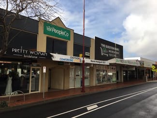 Offices commercial property leased at Level 1 Suite 5/56-60 Main Street Croydon VIC 3136 Offices commercial property leased at Level 1 Suite 5/56-60 Main Street Croydon VIC 3136
