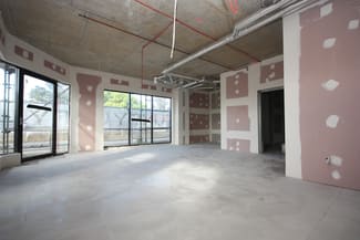 Medical / Consulting commercial property leased at Level G, 1/110 Good Street Harris Park NSW 2150 Medical / Consulting commercial property leased at Level G, 1/110 Good Street Harris Park NSW 2150