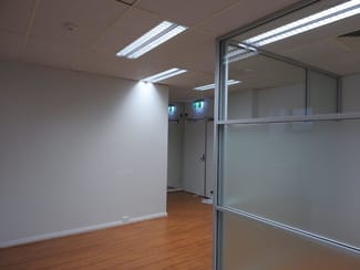 Medical / Consulting commercial property leased at 307A/39 East Esplanade Manly NSW 2095 Medical / Consulting commercial property leased at 307A/39 East Esplanade Manly NSW 2095