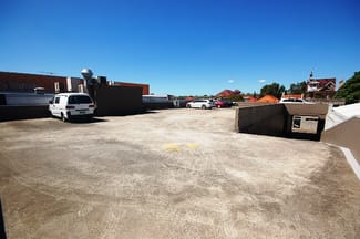 Shop & Retail commercial property leased at Ground Floor/112-116 Parramatta Road Stanmore NSW 2048 Shop & Retail commercial property leased at Ground Floor/112-116 Parramatta Road Stanmore NSW 2048