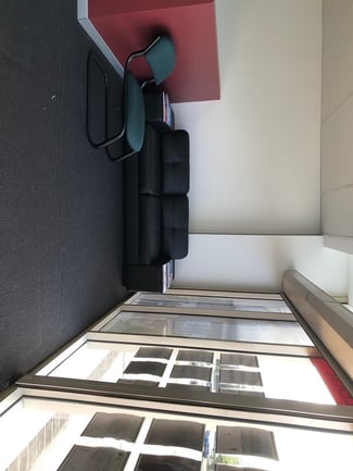 Shop & Retail commercial property leased at Campbelltown NSW 2560