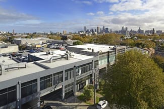 Factory, Warehouse & Industrial commercial property leased at 7 Harper Street Abbotsford VIC 3067 Factory, Warehouse & Industrial commercial property leased at 7 Harper Street Abbotsford VIC 3067