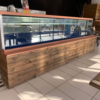 Shop & Retail commercial property leased at 6/101-115 Lear Jet Drive Caboolture QLD 4510 Shop & Retail commercial property leased at 6/101-115 Lear Jet Drive Caboolture QLD 4510