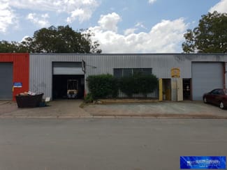 Factory, Warehouse & Industrial commercial property leased at Morayfield QLD 4506 Factory, Warehouse & Industrial commercial property leased at Morayfield QLD 4506