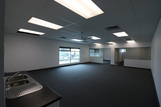 Factory, Warehouse & Industrial commercial property leased at 8 William Street Mile End South SA 5031 Factory, Warehouse & Industrial commercial property leased at 8 William Street Mile End South SA 5031