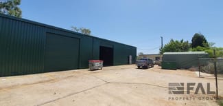 Factory, Warehouse & Industrial commercial property leased at 76 Mica Street Carole Park QLD 4300 Factory, Warehouse & Industrial commercial property leased at 76 Mica Street Carole Park QLD 4300