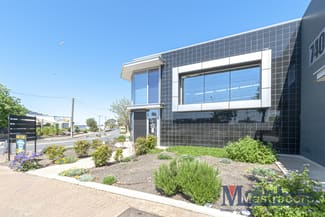 Other commercial property leased at 2/ 738 - 740 Port Rd Beverley SA 5009 Other commercial property leased at 2/ 738 - 740 Port Rd Beverley SA 5009