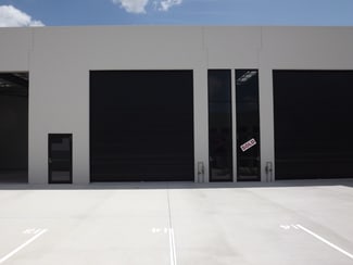 Shop & Retail commercial property leased at Unit 14/3-9 Octal Street Yatala QLD 4207