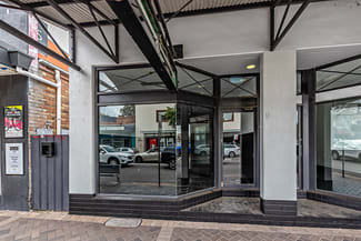 Shop & Retail commercial property leased at 2/34 Beaumont Street Hamilton NSW 2303 Shop & Retail commercial property leased at 2/34 Beaumont Street Hamilton NSW 2303