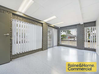 Offices commercial property leased at 130 Crockford Street Northgate QLD 4013 Offices commercial property leased at 130 Crockford Street Northgate QLD 4013